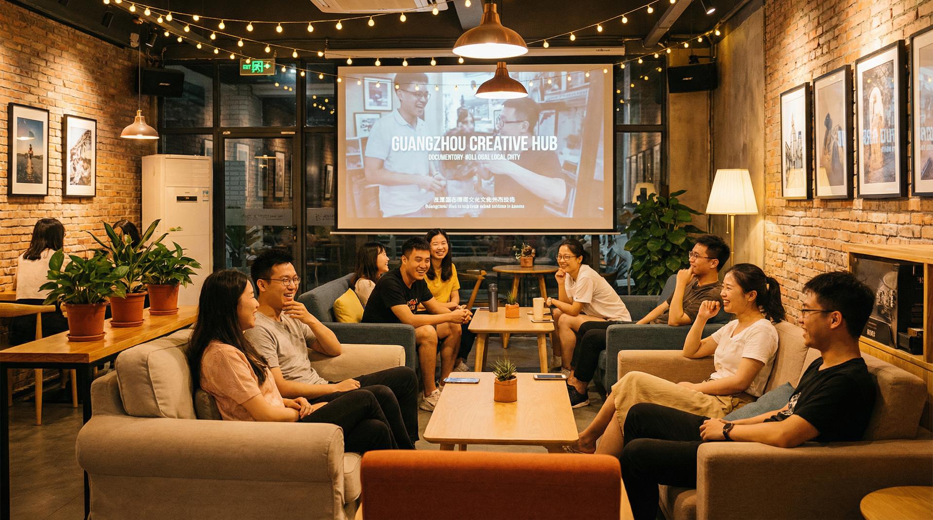 麻豆传媒视频社区互动