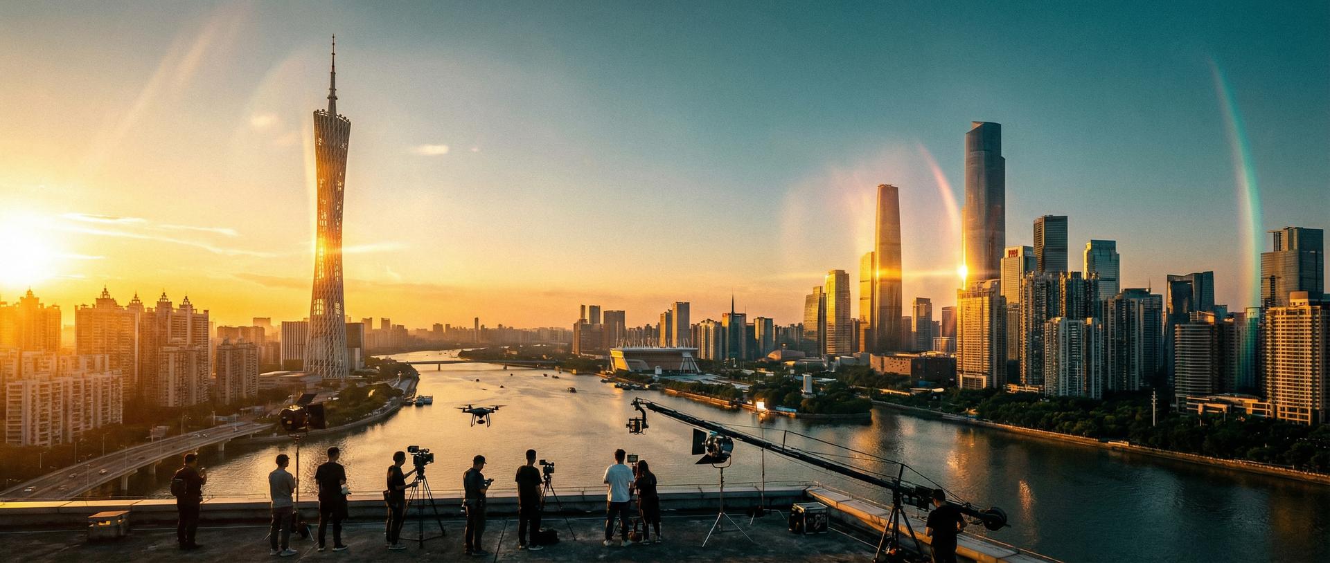 麻豆传媒影视传媒视频社区