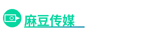麻豆传媒