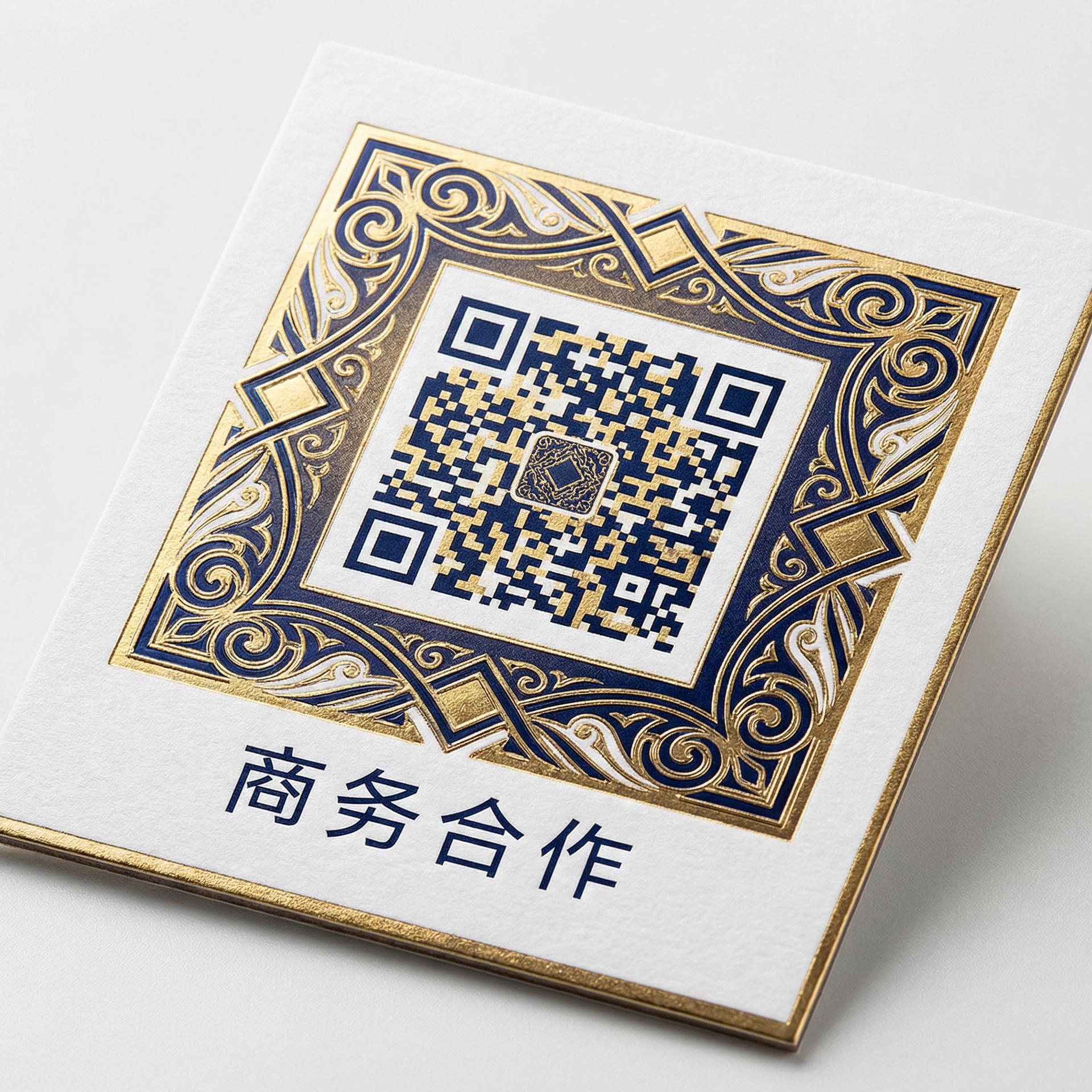 麻豆传媒商务合作