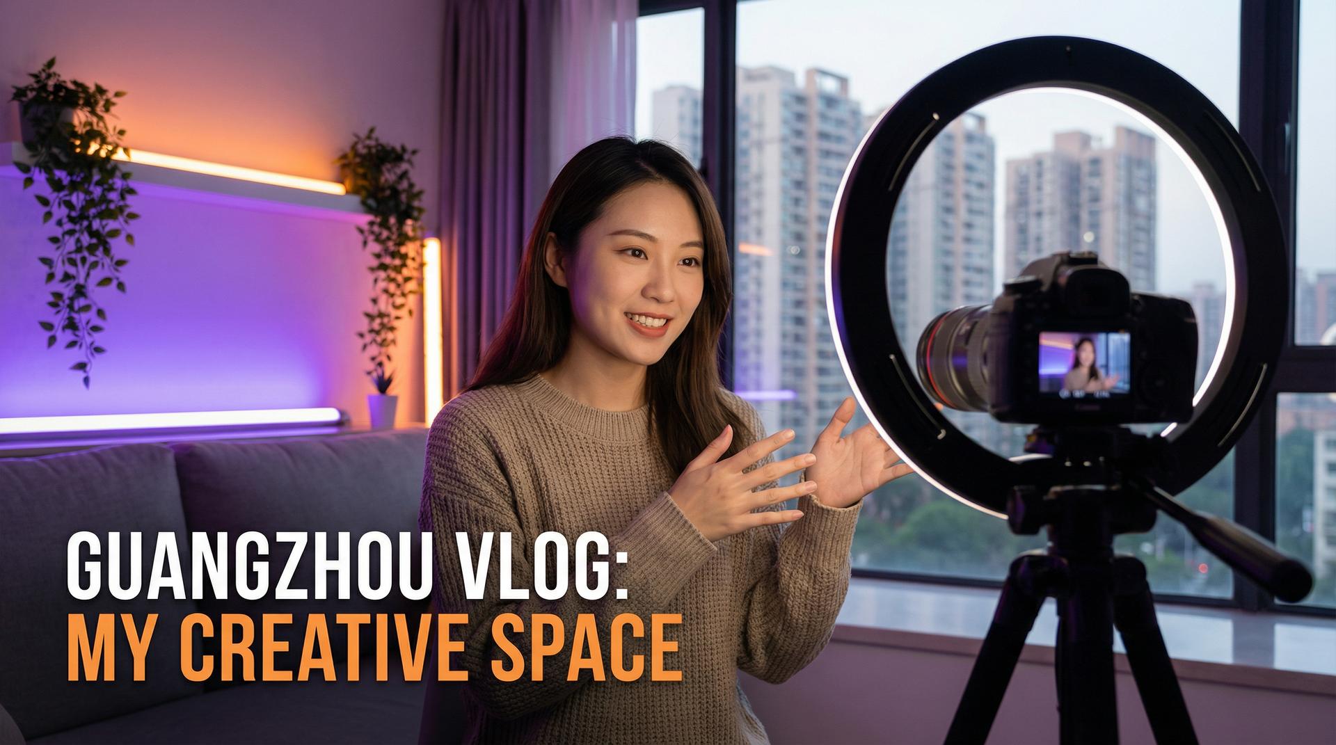 麻豆传媒创意工作室视频教程