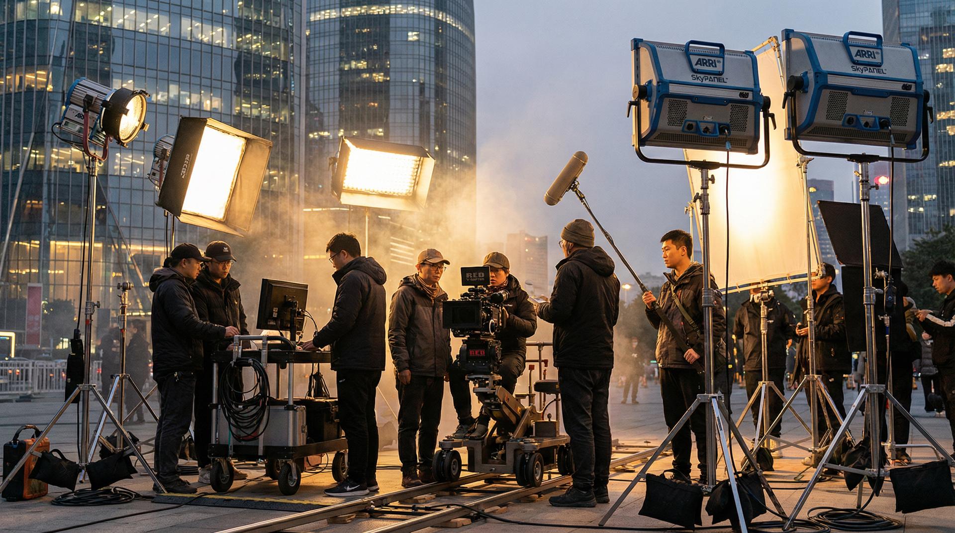 麻豆传媒幕后花絮视频演示